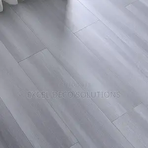 Laminate Flooring for Modern Home, Office and Interior Spaces