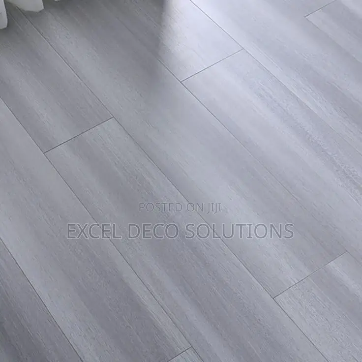 Laminate Flooring for Modern Home, Office and Interior Spaces
