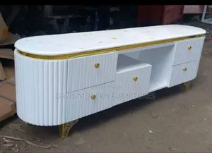 Modern Tv Stand