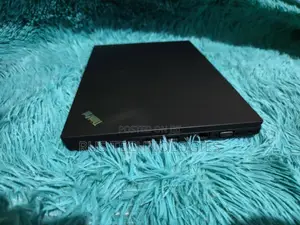 Laptop Lenovo ThinkPad L460 8GB Intel Core i5 SSD 500GB