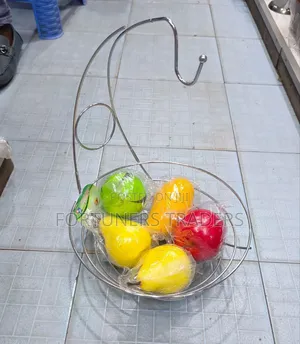 Fruit Holder Fruit Holder