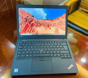 Laptop Lenovo ThinkPad L380 8GB Intel Core i7 SSD 256GB
