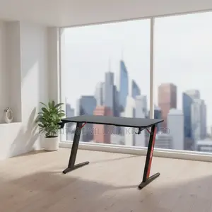 Office Table ; Modern Design Cheap Game Durable Gaming Table