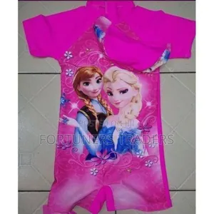 Swimming Costumes