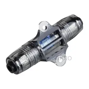 Mini Anl Fuse Holder 100a