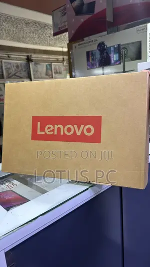 New Lenovo IdeaPad 5 Slim 13th Gen i7 16GB Intel Core i7 SSD 512GB