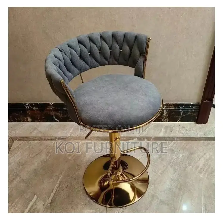 Barstools; Adjustable Home Dining Attractive Barstools