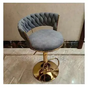 Barstools; Adjustable Home Dining Attractive Barstools