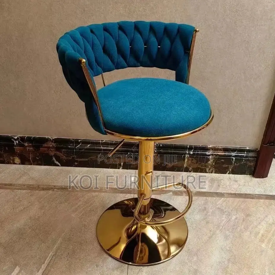 Barstools; Adjustable Home Dining Attractive Barstools