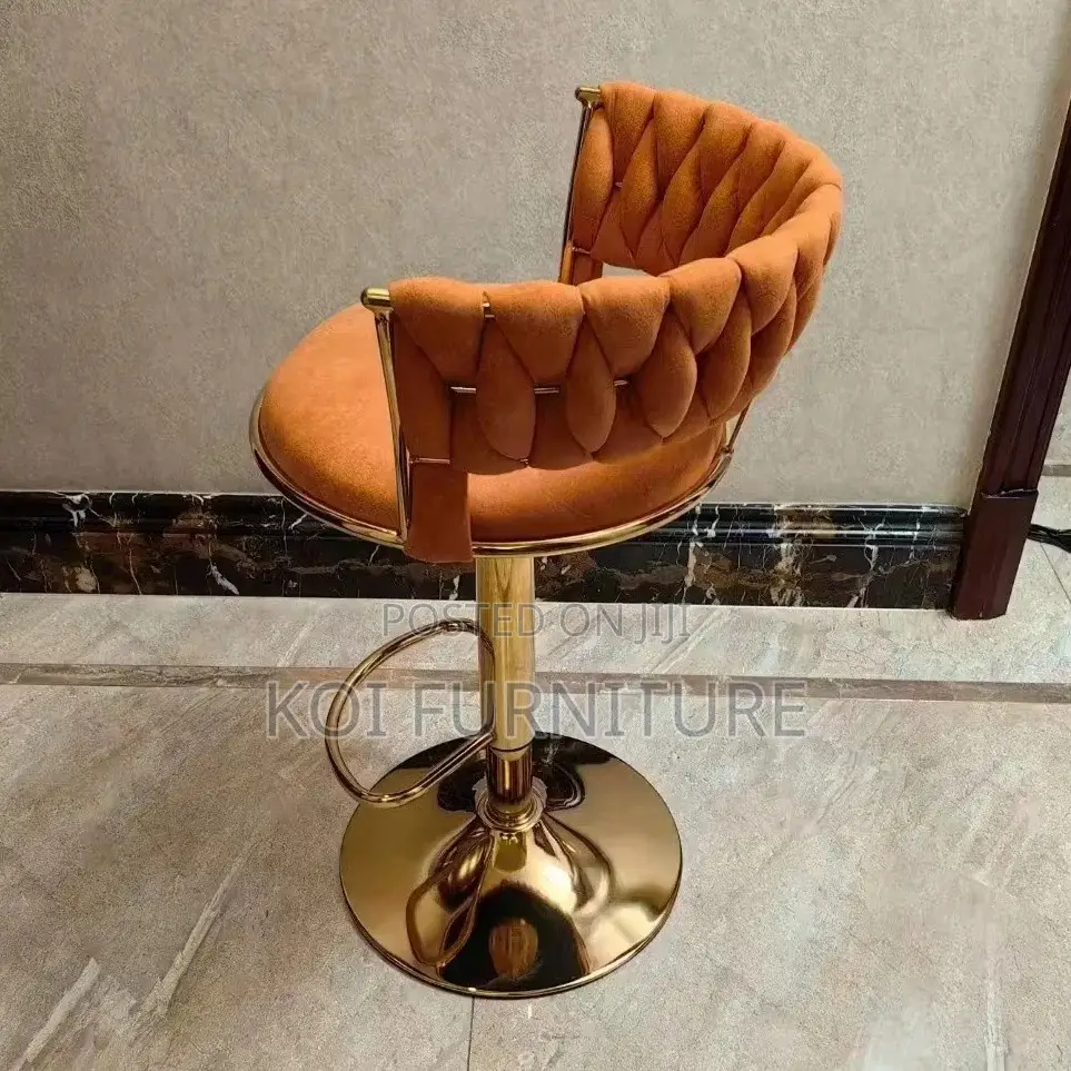 Barstools; Adjustable Home Dining Attractive Barstools