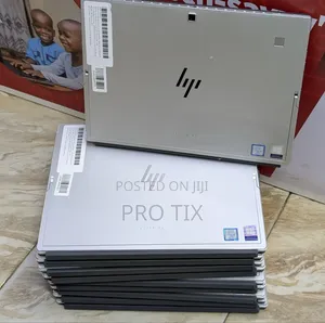 Laptop HP X2 16GB Intel Core i5 SSD 256GB