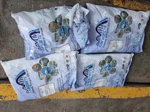 Concrete Fibrecrete