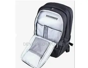 Kingsons 15.6" Prime Series Backpack