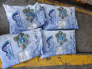 Concrete Fibre /for Cement