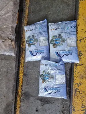 High Quality Fibre Crete for Stronger Construction