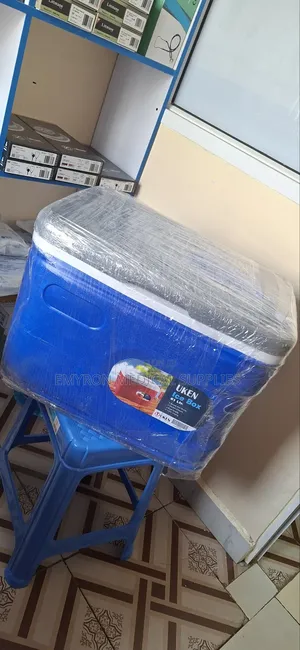 Cooler Box(61 Litres)