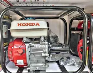 Available Honda Concrete Vibrator /Honda Vibrator