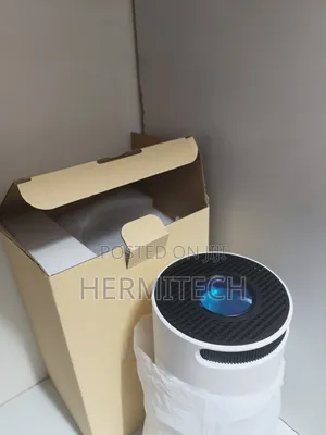 Hy 300 Projector Adjustable Stand Hdmi Usb Sd Wireless Wifi Bluetooth