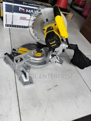 Drop Saw/ Uyustool Mitre Saw