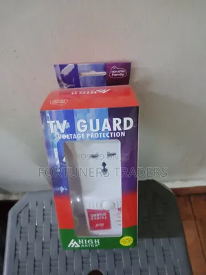 Tv Guard Tv Guard