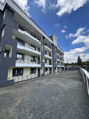 2bdrm Apartment in Kabiria for rent