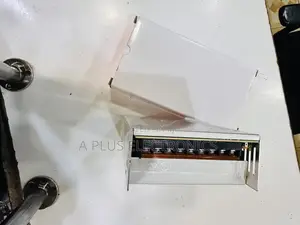 Power Supply 12v 30a Durable Heavy Duty Unit