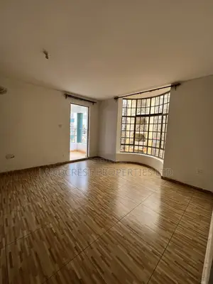 2bdrm Apartment in Roysambu for rent