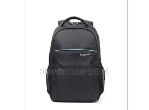 Kingsons 16.1" Blue Strip Series