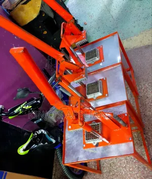 Commercial Chips Cutter/Commercial Chips Cutter/