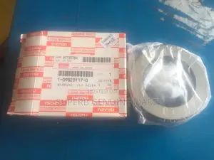 Release Bearing Isuzu FSR