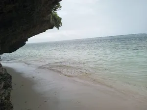 Quarter Acre Beach Plot for Sale