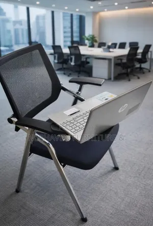 Foldable Training Chair