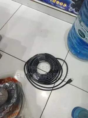 30m Hdmi Cable