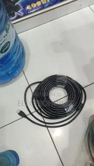 Higher Quality New 30m Hdmi Video Cable