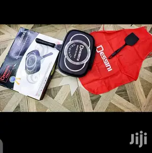 36cm Grill Pan With Apron And Spoon