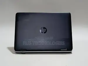 Laptop HP ProBook 645 G3 8GB AMD A8 SSD 256GB