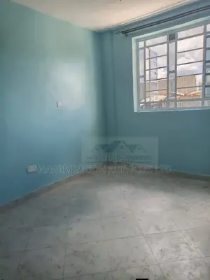 1bdrm Apartment in Bypass, Ruai for rent