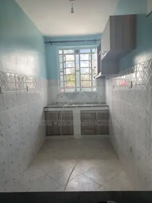 1bdrm Apartment in Bypass, Ruai for rent