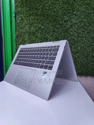 Laptop HP EliteBook 1040 16GB Intel Core i7 SSD 256GB