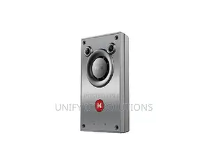 Fanvil A12 Audio Intercom