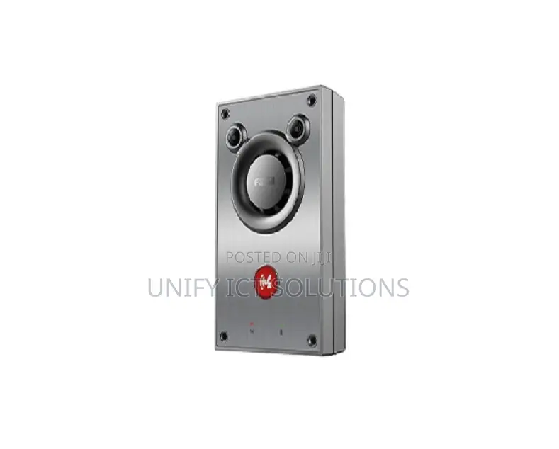 Fanvil A12 Audio Intercom