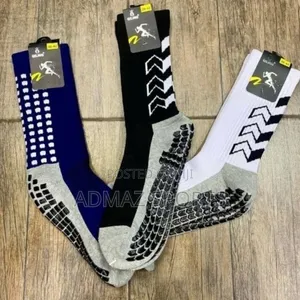 Grip Socks