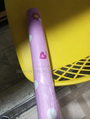 Self Adhesive Wallpapers Easy to Install