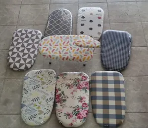 Foldable Ironing Board