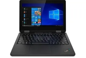 Laptop Lenovo Yoga 11e 8GB Intel Core i7 SSD 128GB