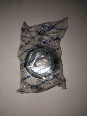Timing Tensioner Kia Pride (Gmb Brand)