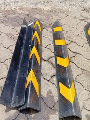 Cheap Rubber Conner Guard