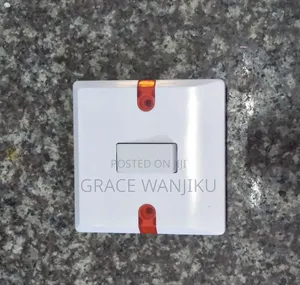 1gang 2way Switches for 2pcs ,1 Gang 2way Switches 2pcs