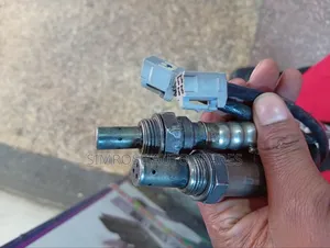 Oxygen Sensors for Harrier, Fielder,Noah.
