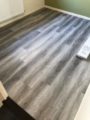 Laminate Flooring for Modern Homes, Offices and Stylish Interiors